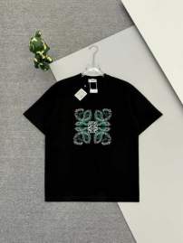 Picture of Loewe T Shirts Short _SKULoeweS-XLm6tx348913